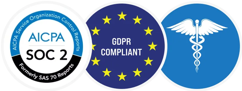 Compliance